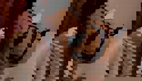 Susy11 - +4915216422974, +491521-6422974, 01521-6422974