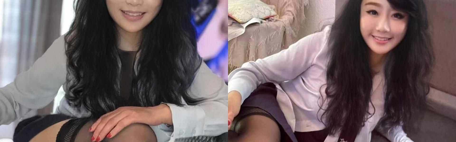 Ảnh tiêu đề hồ sơ