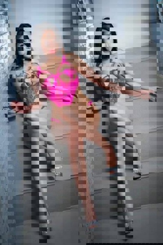 Arisa15 - +4915254743076, +491525-4743076, 01525-4743076