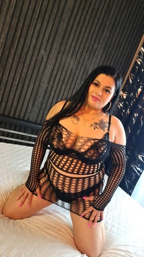 Selina1784 - +491784279276, +49178-4279276, 0178-4279276