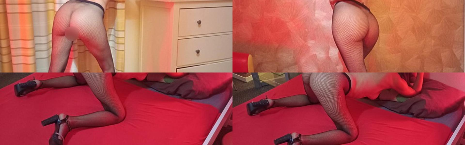 Imagine antet profil