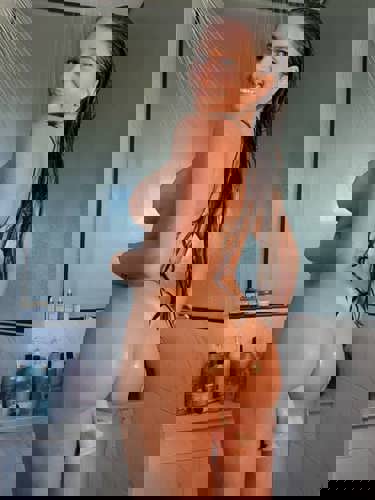 Vanessa7809 - +33780941104, +337-80 94 11 04, 07-80-94-11-04