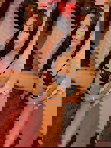 NicoleNEUNUMMER1 - +4915511357661, +4915511-357661, 015511-357661