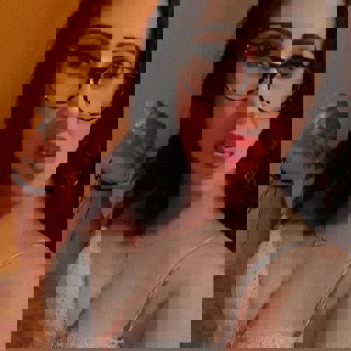 NatalieNeuinderStadt1