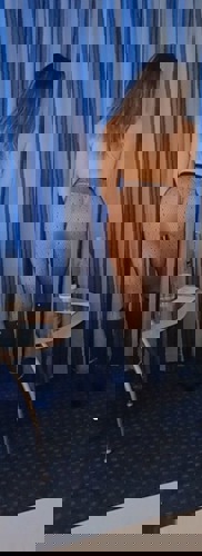 Alexandra15753 - +4915753943591, +491575-3943591, 01575-3943591