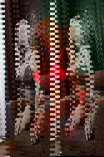 Bianca175 - +491757419511, +49175-7419511, 0175-7419511