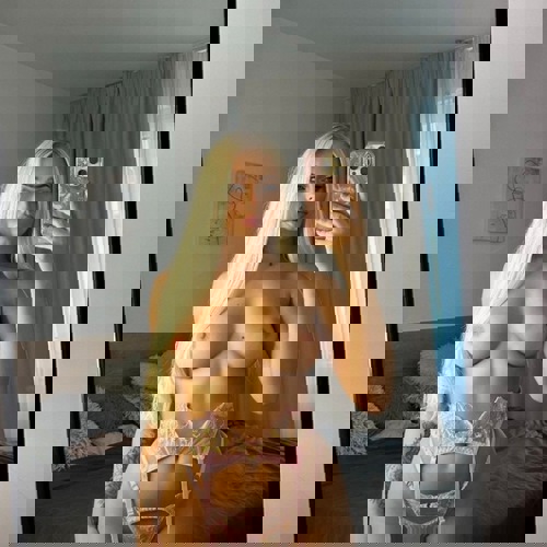 Andreea155116 - +4915511688161, +4915511-688161, 015511-688161