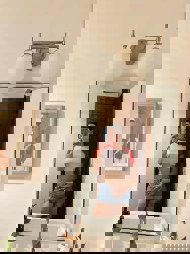 Rosalie3 - +393780394794, +39378-039 4794, 378-039-4794