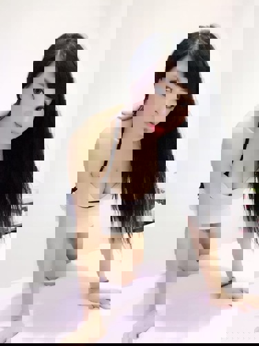 Elsa115 - +4915231620125, +491523-1620125, 01523-1620125