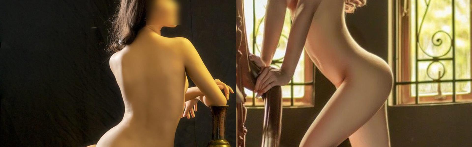 Zaglavna slika profila