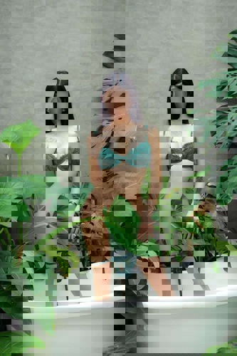 Monika1522 - +4915225154349, +491522-5154349, 01522-5154349