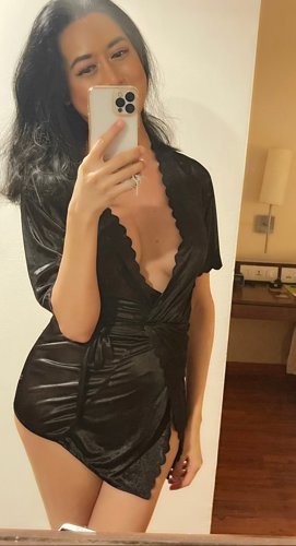 DominantKinkyTS - +85269780741, +8526978-0741, 6978-0741