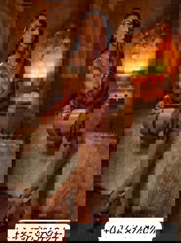 Selyna - +4915783748944, +491578-3748944, 01578-3748944