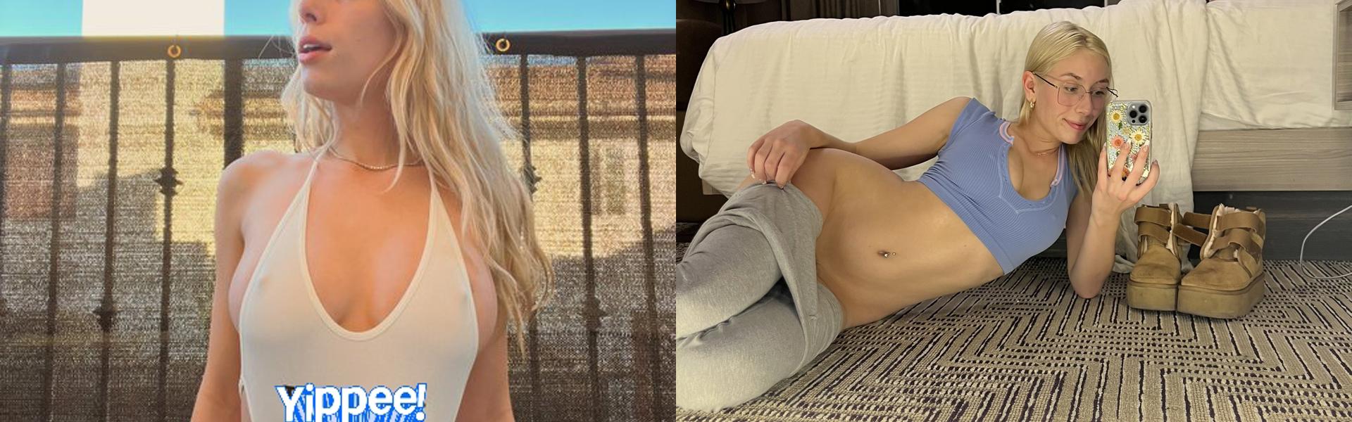 תמונת כותרת הפרופיל