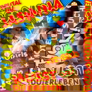 ภาพโปรไฟล์