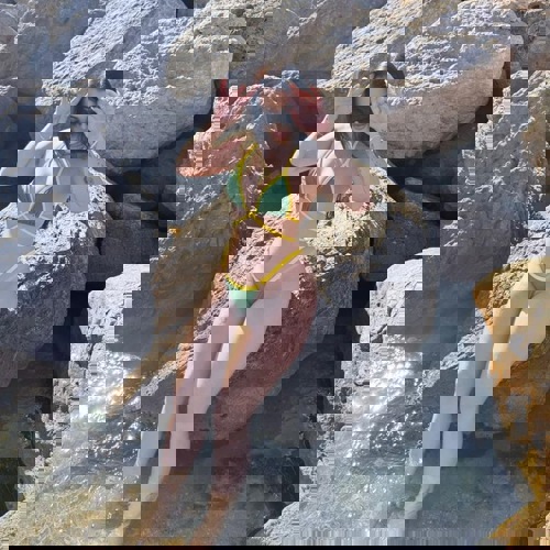 Jade555 - +49553173358308, +495531-73358308, 05531-73358308