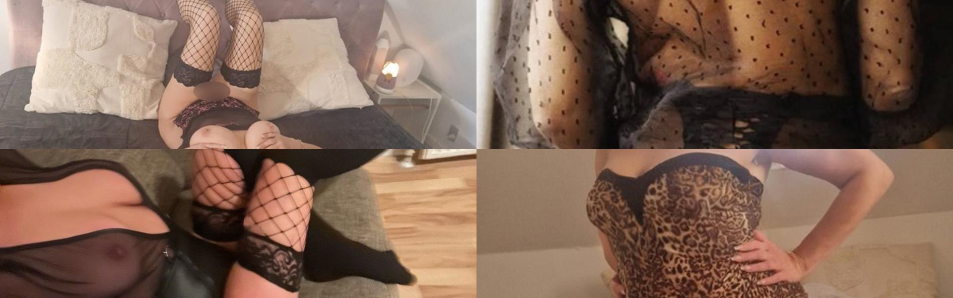 Profilio antraštės nuotrauka