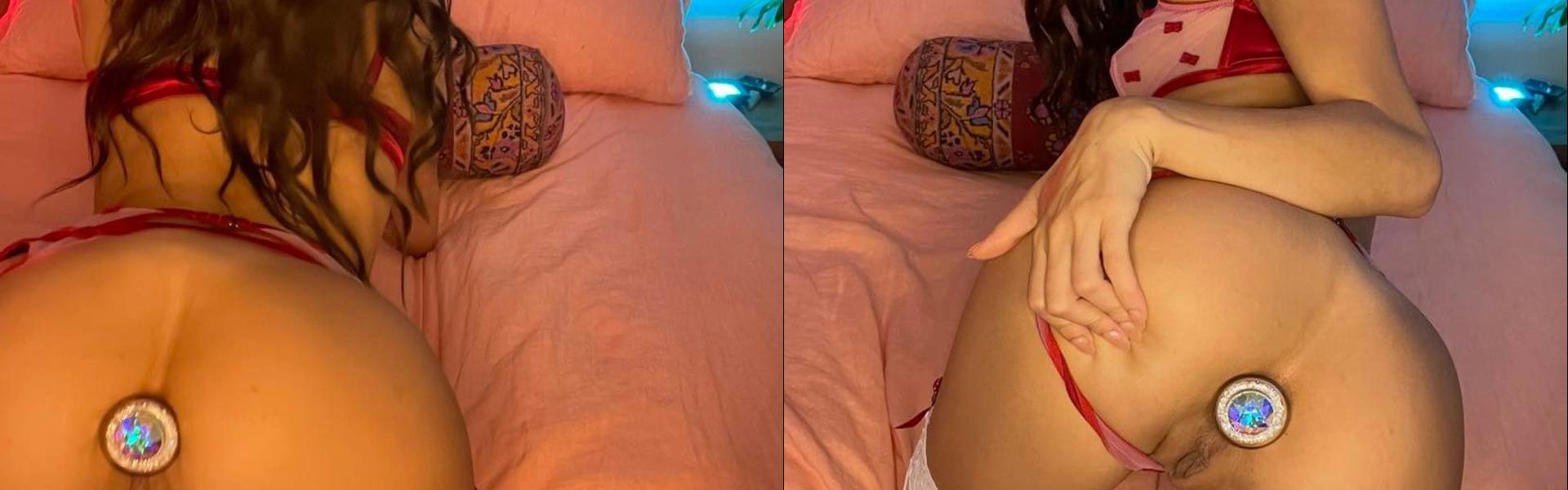 ภาพส่วนหัวโปรไฟล์