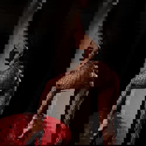 RamonaNeuindeinerStadt