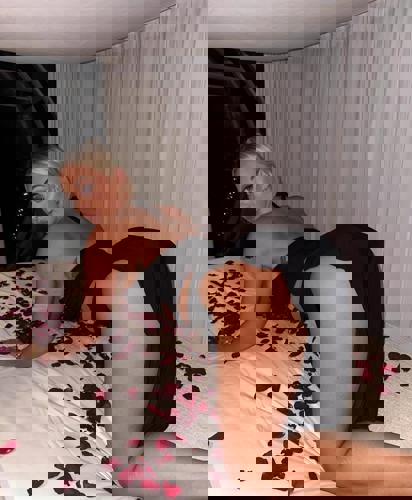 Elena745 - +447451293151, +447451-293151, 07451-293151