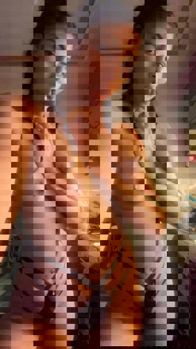 Antonia152144 - +4915214435764, +491521-4435764, 01521-4435764