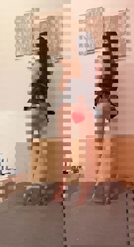 HeieAsiaMisa - +4915751000167, +491575-1000167, 01575-1000167