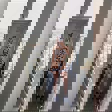 RafaalovingLatinaandSpaniard1 - +4917635579573, +49176-35579573, 0176-35579573