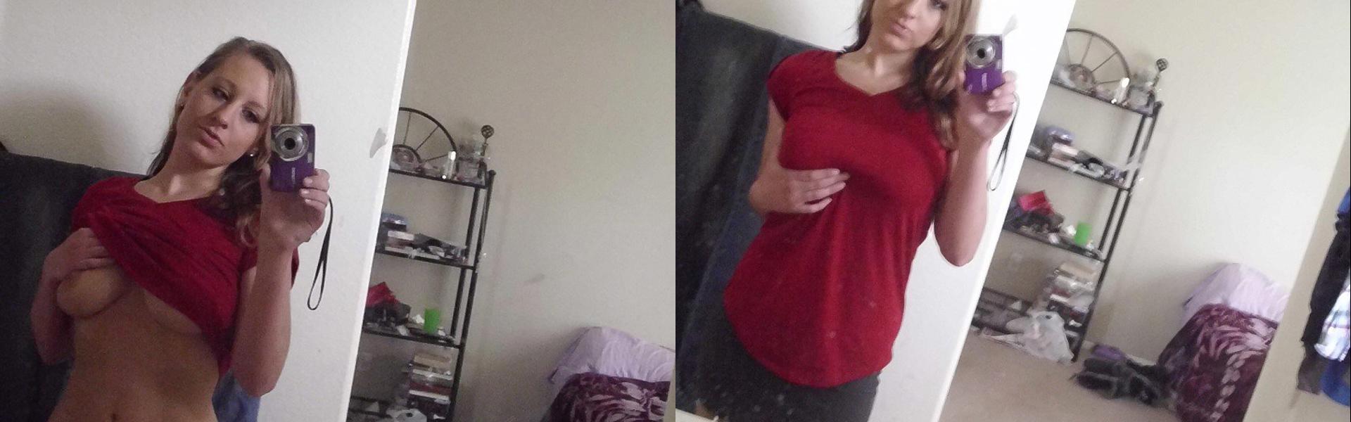 Imagem do cabeçalho do perfil