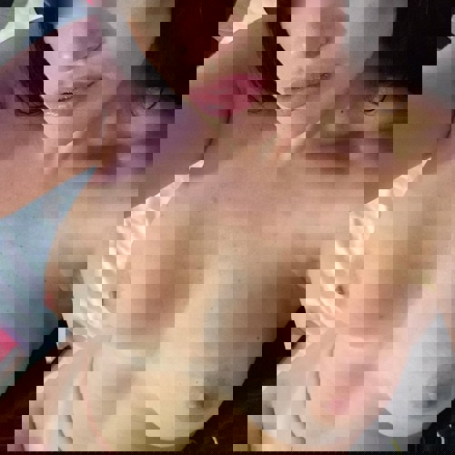 Alexia34 - +4934642719542, +493464-2719542, 03464-2719542