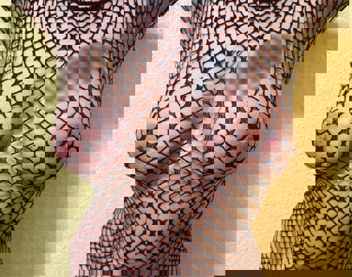 Wiola1 - +4915152913387, +491515-2913387, 01515-2913387