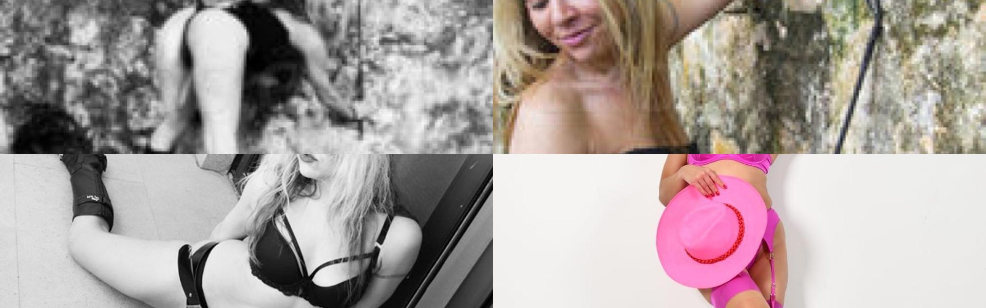 Profiel-headerafbeelding