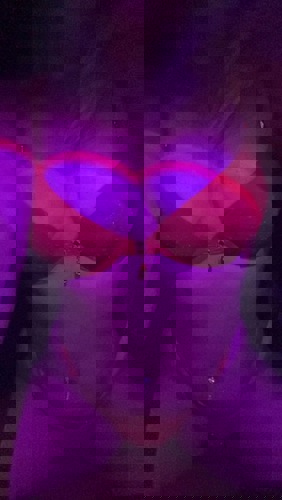 Sofia1632291 - +491632291890, +49163-2291890, 0163-2291890