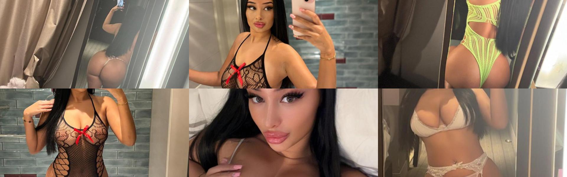 Заглавно изображение на профила