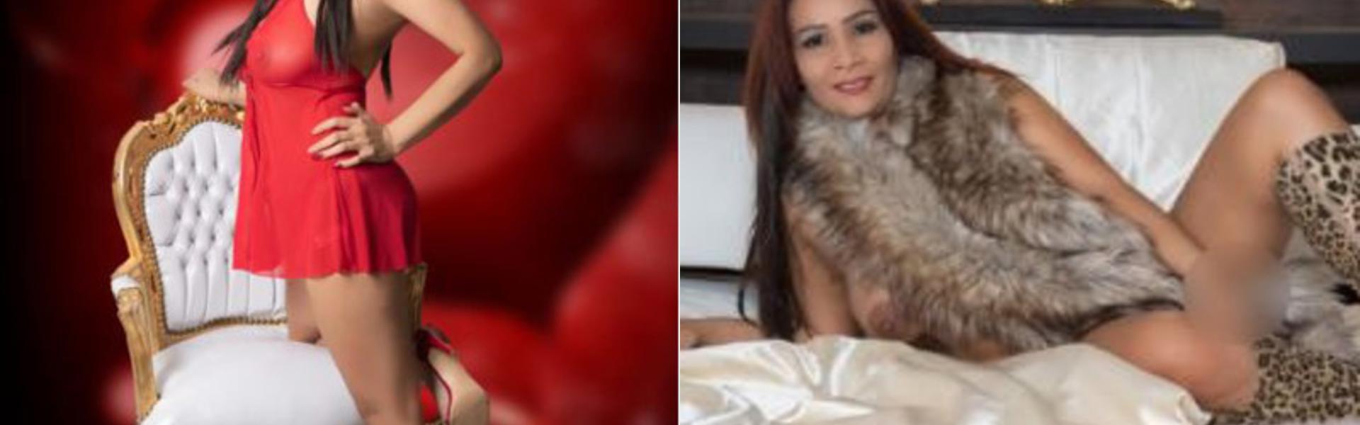 Imagen de encabezado del perfil