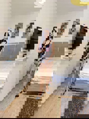 KidaNEU152 - +4915210990437, +491521-0990437, 01521-0990437