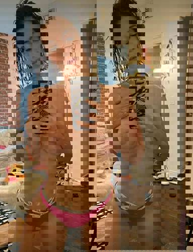 Anastasia967 - +351967013654, +351967-013 654, 967-013-654