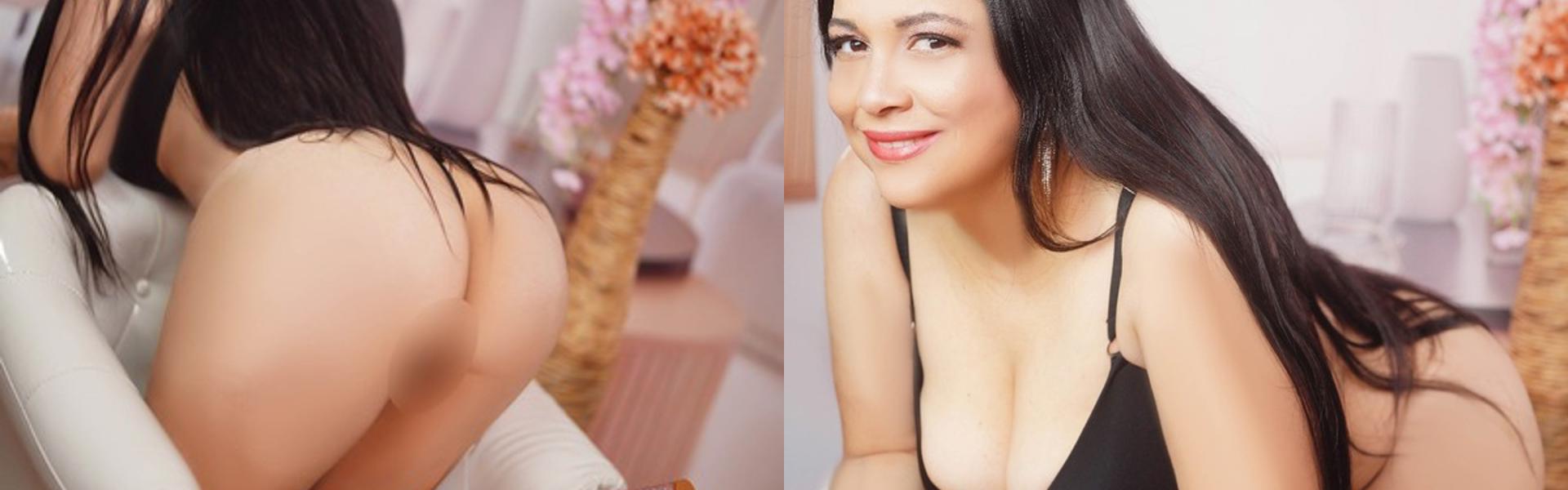 תמונת כותרת הפרופיל