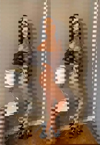 Patricia15211 - +4915211244618, +491521-1244618, 01521-1244618