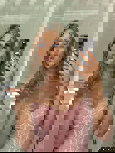 Yvonne7 - +46762289285, +4676-228 92 85, 076-228-92-85