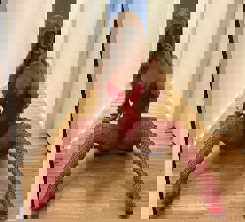 DeutscheEmiliaNuraufWhatsAppErre - +491632953800, +49163-2953800, 0163-2953800