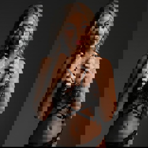 ErikaNurWhatsApp1 - +491782496479, +49178-2496479, 0178-2496479