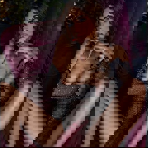 Loredana15214 - +4915214950198, +491521-4950198, 01521-4950198