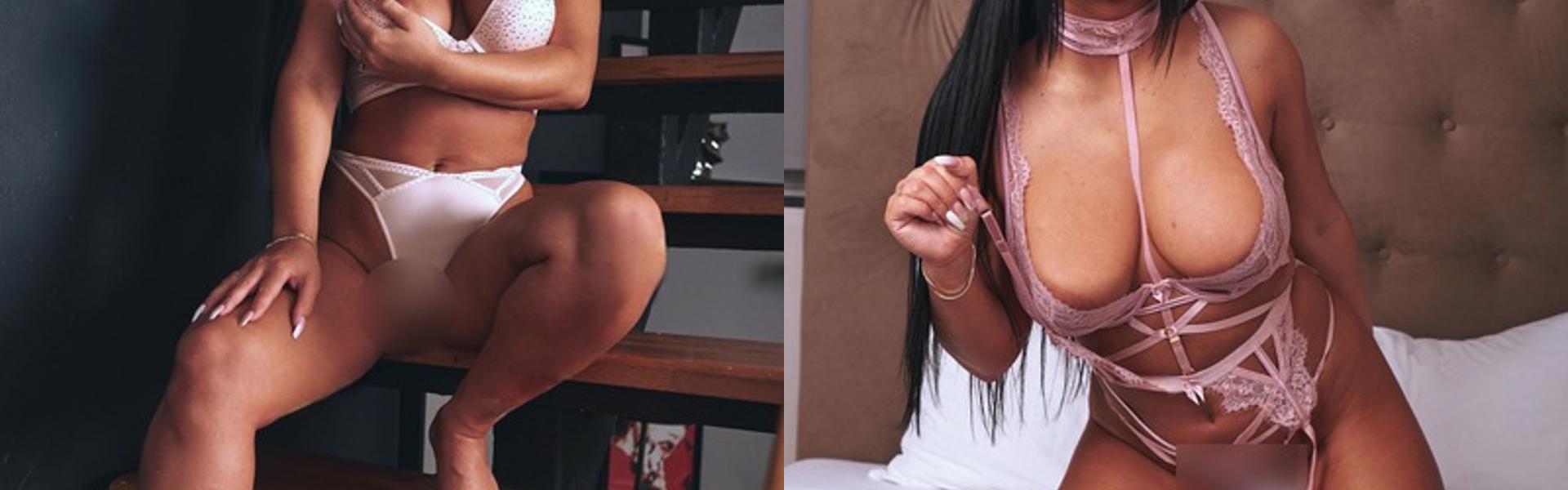 Immagine intestazione profilo