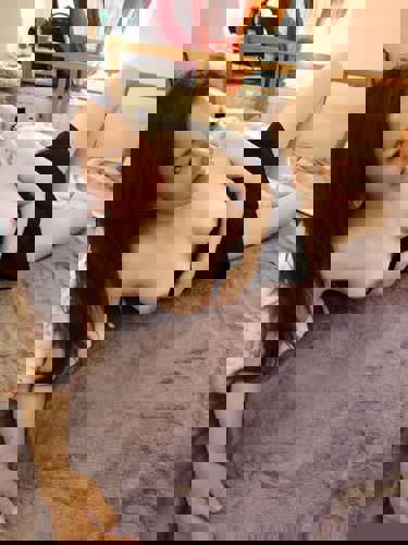 Vivi4 - +494368184283368, +494368-184283368, 04368-184283368