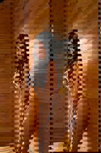 Samantha152142 - +4915214226059, +491521-4226059, 01521-4226059