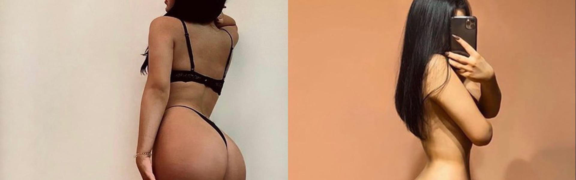 प्रोफ़ाइल हैडर छवि