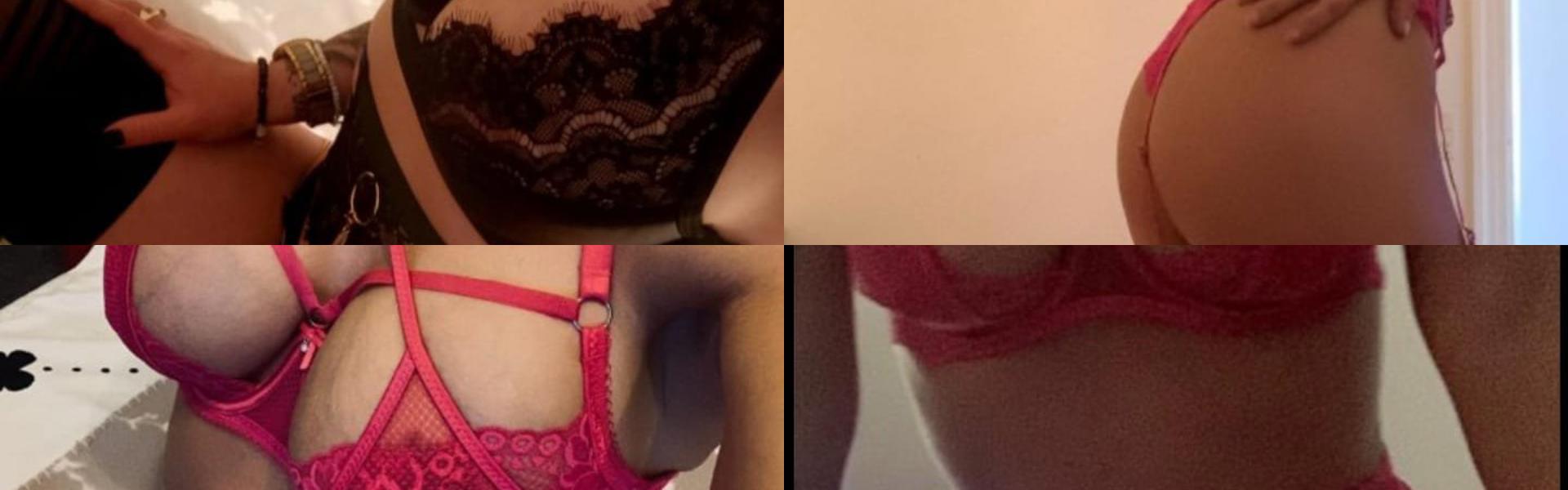 プロフィールヘッダー画像