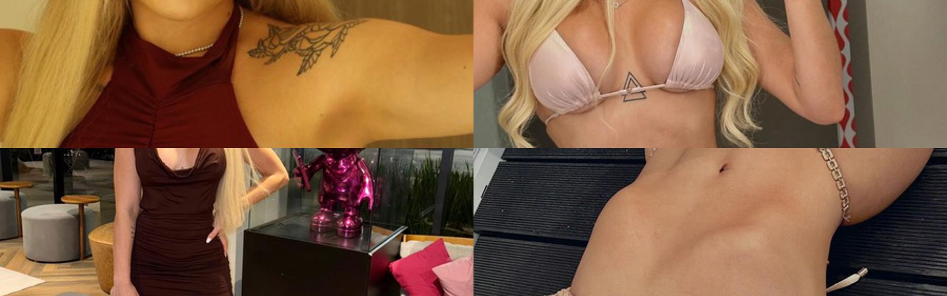 Ảnh tiêu đề hồ sơ