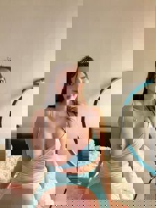 Image de profil