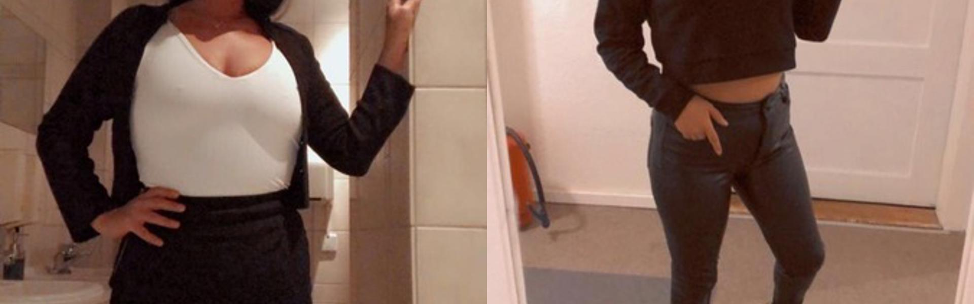 Заглавно изображение на профила